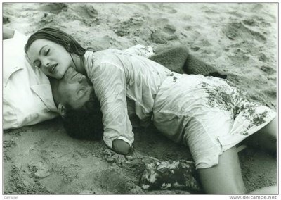 Sylvia Sorrente