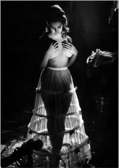 Sylvia Sorrente