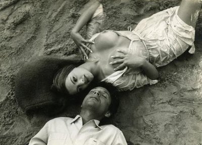 Sylvia Sorrente