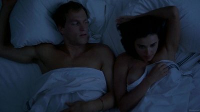 Demi Moore