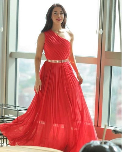 Sadaf Taherian
