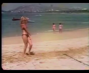 Florinda Meza