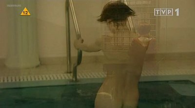 Agnieszka Grochowska