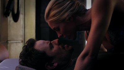 Jessica Sipos