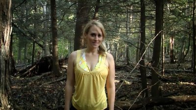 Jeannine Elizabeth Yoder