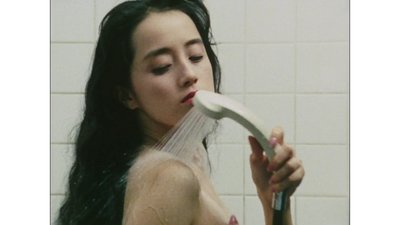 Yumi Nomura