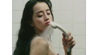 Yumi Nomura