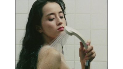 Yumi Nomura
