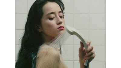 Yumi Nomura