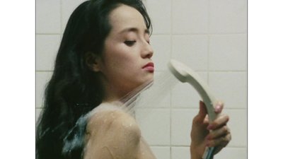 Yumi Nomura