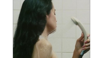 Yumi Nomura