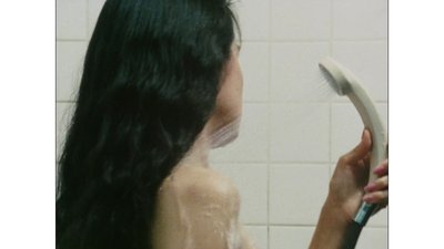 Yumi Nomura