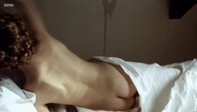 Magda Cnudde