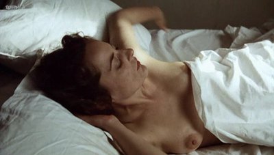 Magda Cnudde