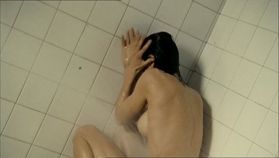 Sybille Gebhardt