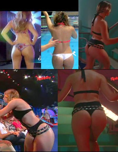 Carolina Torres