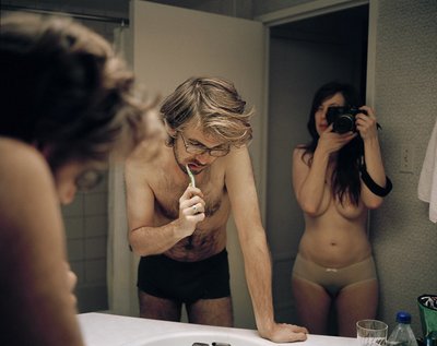 Maureen Drennan