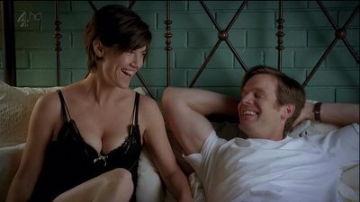 Zoe McLellan