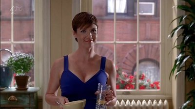 Zoe McLellan