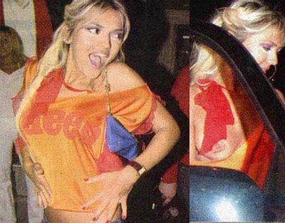 Demet Akalin