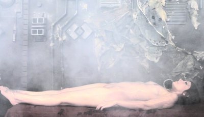 Jamie Katonic