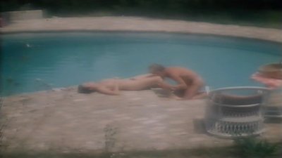 Marcella Petrelli