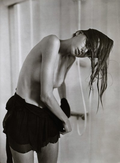 Hana Soukupova