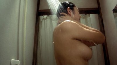 Hijiri Kojima