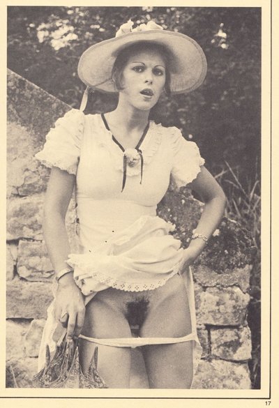 Sylvia Diams