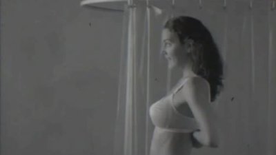 Kathryn Aagesen