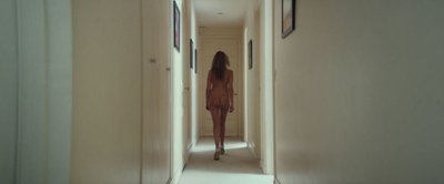 Candice Ford