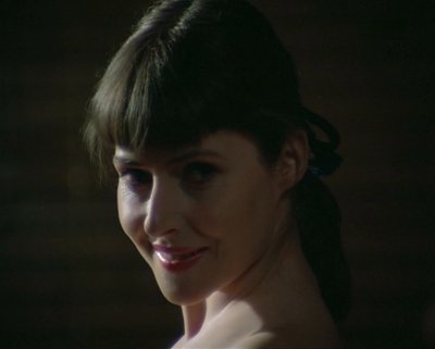 Hildegard Alex