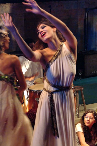 Luíza Lemmertz