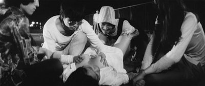 Mimi Kozakura