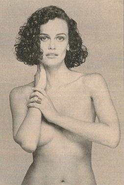 Betty Prado
