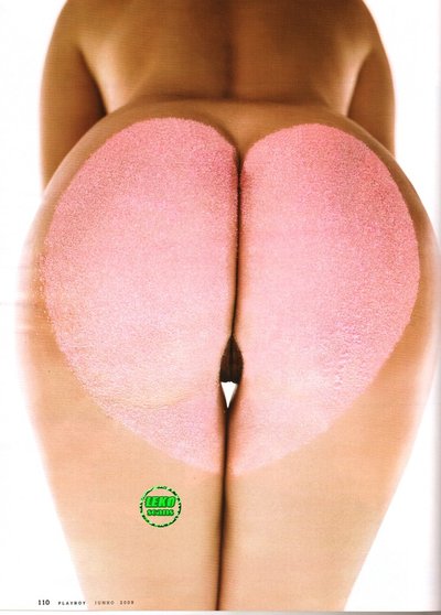 Francine Piaia
