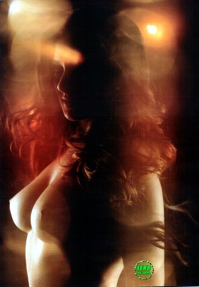 Francine Piaia