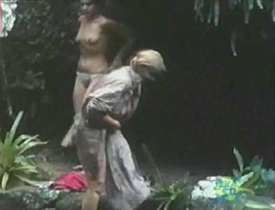 Ângela Figueiredo