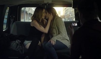 Jessica Harmon