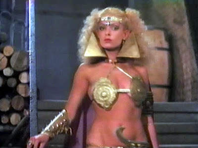 Dee Taylor
