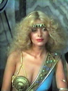 Dee Taylor