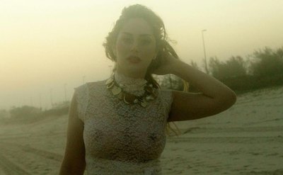 Francine Piaia