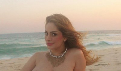Francine Piaia