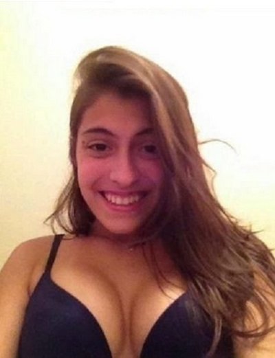 Pietra Hassum