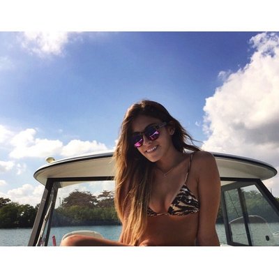 Pietra Hassum