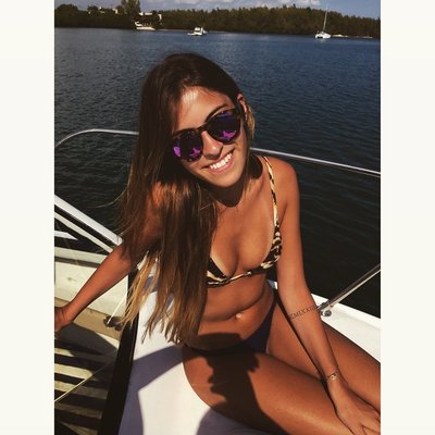 Pietra Hassum