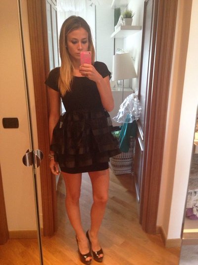 Diletta Leotta