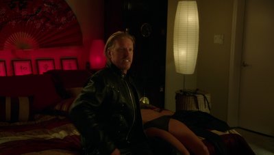 Брайтни Рэтледж (Brytnee Ratledge)