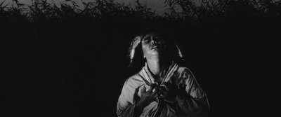 Nobuko Otowa