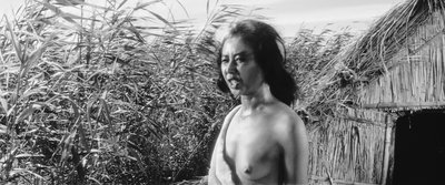Нобуко Отова (Nobuko Otowa)